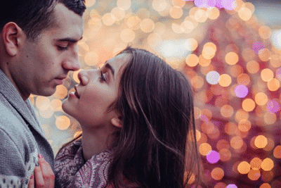 Como recuperar a mi novia si la engañe
