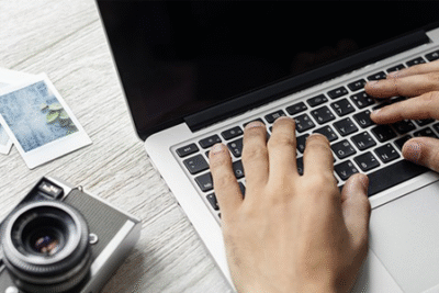 Como recuperar a mi ex novia por redes sociales