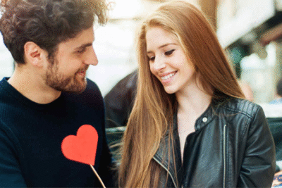 Mi ex novia no quiere hablar conmigo