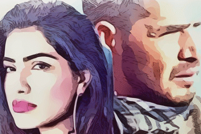 Como ser un hombre atractivo para mi ex novia