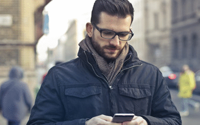 Estoy desesperado por recuperar a mi ex novia