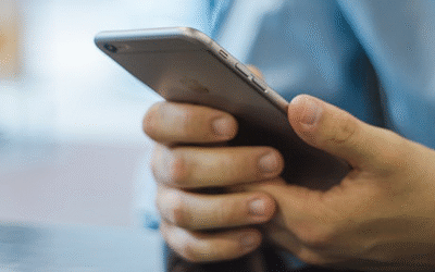 Mi ex novia cambio su número de celular