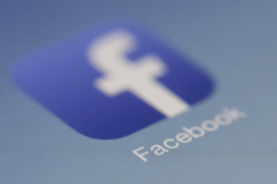 Puedo recuperar a mi ex novia por Facebook