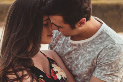 Como recuperar el interés de mi ex novia