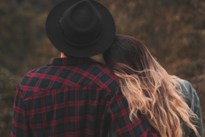 Para tu novia la relación fue aburrida