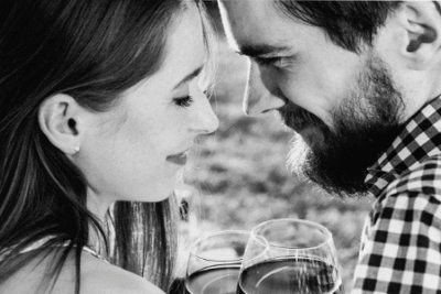 La relación con tu ex novia volverá a funcionar