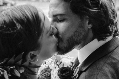 Se puede salvar una relación gastada