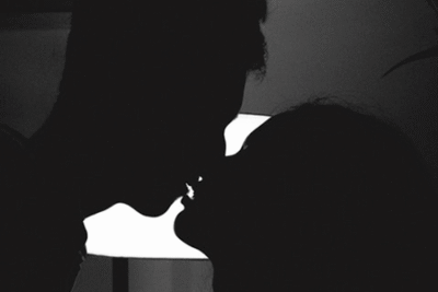 Mi esposa se enamoró de otro hombre