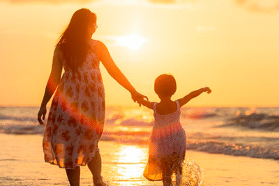 Como recuperar a mi esposa si tenemos hijos