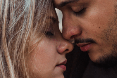 Como te afecto la ruptura con tu ex novia
