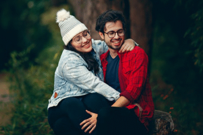 Como salir de la monotonía de una relación