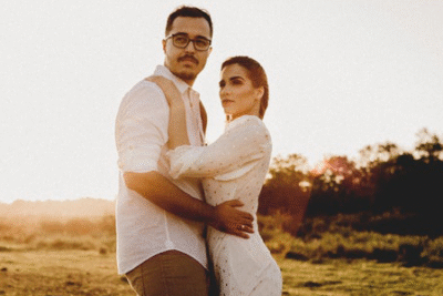 Porque mi esposa me dejo de amar