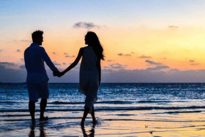 No puedo dejar de buscar a mi ex novia
