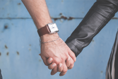 Como puedo recuperar el amor de mi esposa