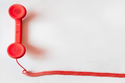 Funciona una relación a larga distancia