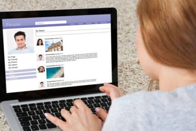 paginas para ligar online
