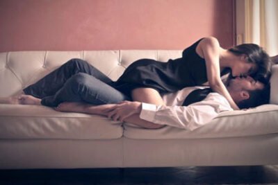 consejos para mejorar las relaciones sexuales