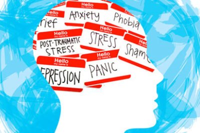 importancia de la salud mental