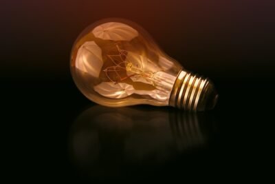ahorrar energía en casa