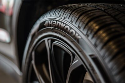 Consejos para Comprar Llantas de Coche