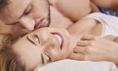 tips para tu primera vez