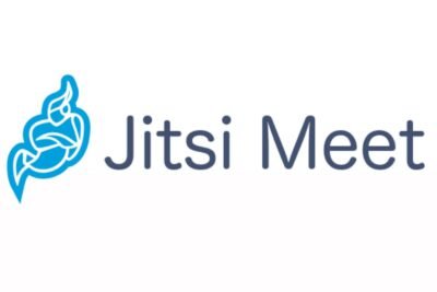 qué es jitsi meet
