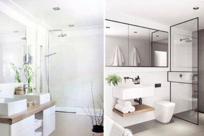amuebla tu baño