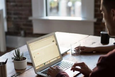 Recambios online