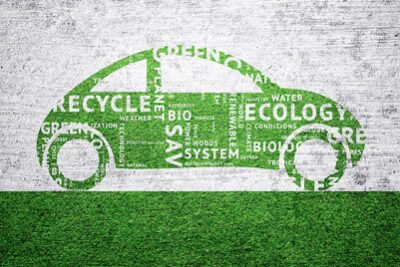 repuestos ecologicos