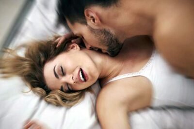 3 consejos para durar más haciendo el amor