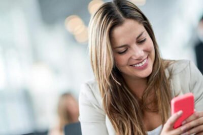 consejos para contratar una linea movil
