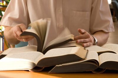 como leer mas rapido