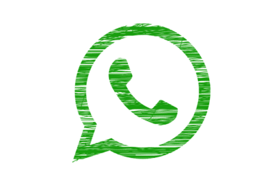proteger tu Whatsapp