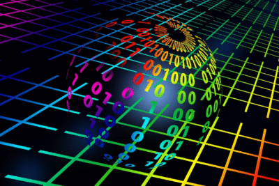 Mejores consejos para diseñar un software a medida