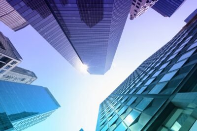 Consejos para montar una C Corp en Estados Unidos