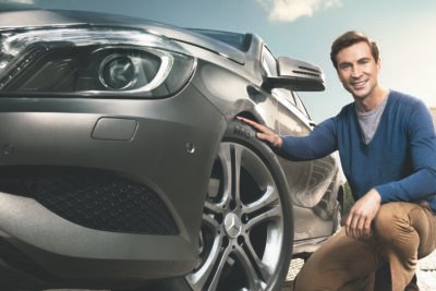Consejos para cuidar tu coche