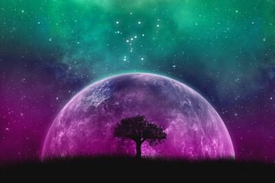 Consejos para entender las cartas del tarot