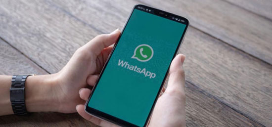 consejos para usar whatsapp