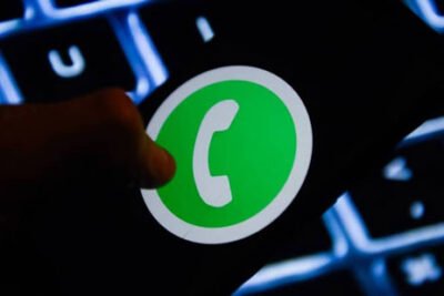 trucos para usar whatsapp