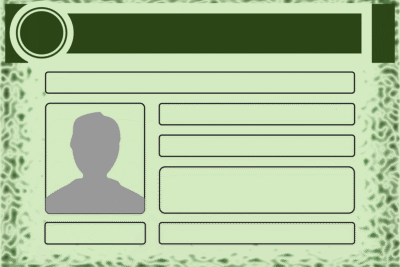 Consejos para expedir el DNI