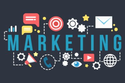 Consejos de marketing digital