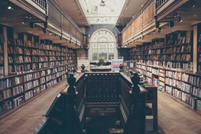 textos literarios