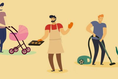 objetivos nuevas masculinidades
