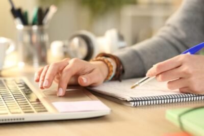 Consejos para hacer un resumen