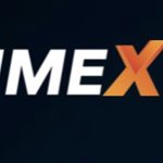 Consejos para invertir en PrimeX100 1