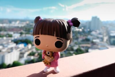 Consejos para comprar un funko
