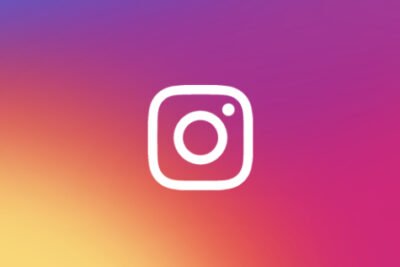 Consejos para sacarle el mayor partido a Instagram