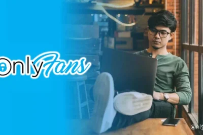 Consejos para ser exitoso y ganar dinero en OnlyFans