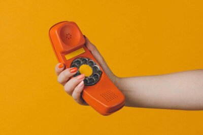 consejos para telemarketing