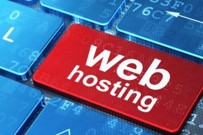 Consejos para contratar un hosting